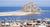 La Serena Inn::Hotels.com