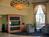 Clarion Collection Las Palmas Hotel & Suites::Priceline.com