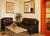 Econo Lodge Pueblo::Priceline.com