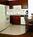 Residence Inn Cleveland Mentor::Expedia