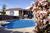 Best Western Mesilla Valley Inn::Orbitz
