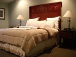 Forest Park Inn