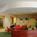 Courtyard by Marriott Tampa Oldsmar::Travelocity.com