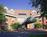 Avon Old Farms::Expedia
