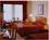 Hotel Durant::ProfessionalTravelGuide.com