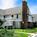 Residence Inn by Marriott Louisville eAST::Orbitz