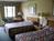 Best Western Cambridge::Orbitz