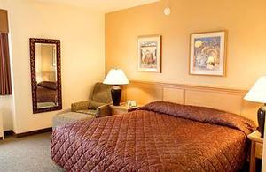 Web-fai_prin-rooms-2