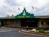 Quality Inn Somerset::Yahoo! Travel