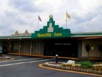 Quality Inn Somerset