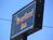 Heartland Inn Dubuque West::VirtualTourist