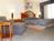 Holiday Inn Select Atlanta Airport South::Orbitz