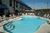 Holiday Inn Express Yemassee::Priceline.com
