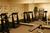 Holiday Inn Express Hotel & Suites Midwest City::Priceline.com