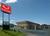 Econo Lodge::Priceline.com