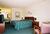 Eagle Motel::ProfessionalTravelGuide.com