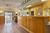 Super 8 Motel - Eagle River::Expedia