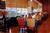 Holiday Inn Center City::Orbitz