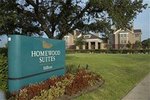 Homewood Suites By Hilton��� Houston-Clear Lake