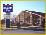 Knight's Inn