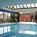 Marriott Hotel Winston-Salem::ProfessionalTravelGuide.com