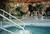 Discovery Inn::Expedia