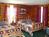 Twin Pines Lodge And Cabins::ProfessionalTravelGuide.com