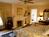 A B&B at the Edward Harris House::LanierBB.com