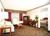 Strathallan Hotel::Travelocity.com