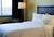 The Westin Tysons Corner::ProfessionalTravelGuide.com