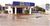 Best Western InnSuites Hotel & Suites - Buena Park::Expedia