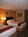 Holiday Inn Express East Windsor::Orbitz