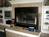 The Reluctant Panther Inn & Restaurant::TripAdvisor