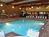 Crowne Plaza Hotel of Grand Rapids::Priceline.com