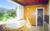 Blue Sky Lodge::BedAndBreakfast.com