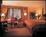 The Pfister Hotel::Priceline.com