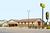 Super 8 Motel::Hotels.com