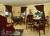Martin Hill Inn::BedAndBreakfast.com
