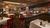 Marriott Hotel Winston-Salem::TravelPost.com