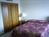 Americas Best Value Inn::Hotels.com
