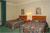 La Quinta Inn and Suites Oklahoma City Norman::Orbitz
