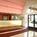 Grand Park Inn Baldwin Park::ProfessionalTravelGuide.com