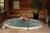 Holiday Inn South County Center::Orbitz