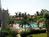 Beachcomber Beach Resort & Hotel::Expedia
