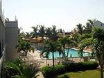 Beachcomber Beach Resort & Hotel