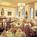 Inn And Conf Ctr Of Exeter::Travelocity.com