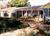 Southern Comfort Bed & Breakfast::BedAndBreakfast.com