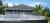 Ala Kai B & B::BedAndBreakfast.com