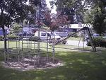 Quintas Park::KaBoom.org