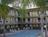 Inn of America Palm Beach Gardens::Orbitz